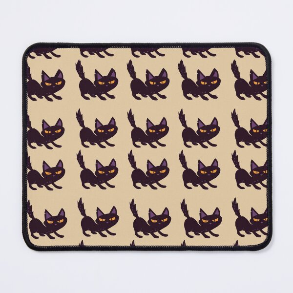 Item preview, Cats designed and sold by Shikhadaga.
