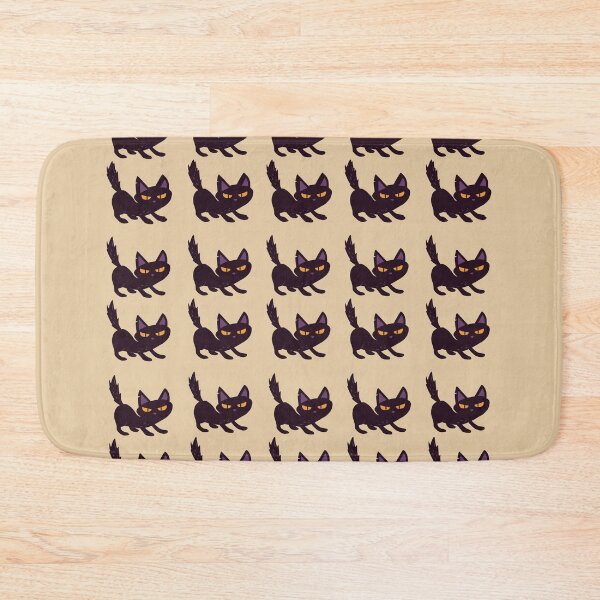 Item preview, Cats designed and sold by Shikhadaga.
