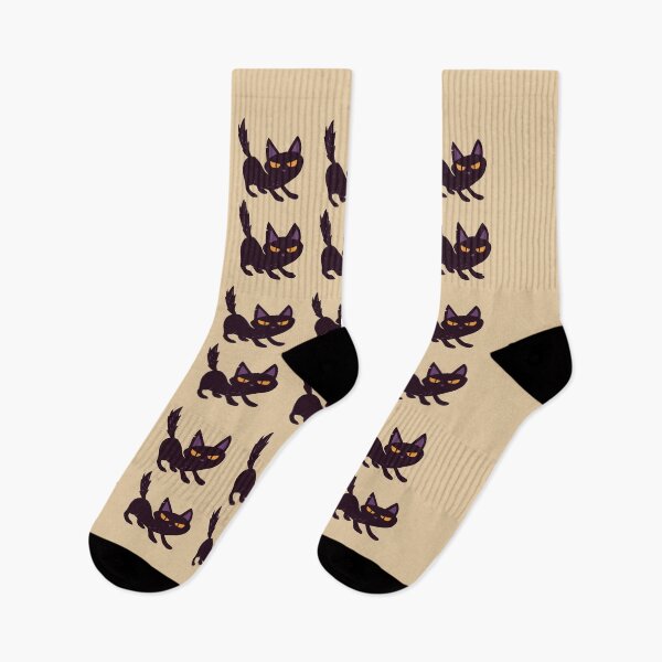 Item preview, Cats designed and sold by Shikhadaga.