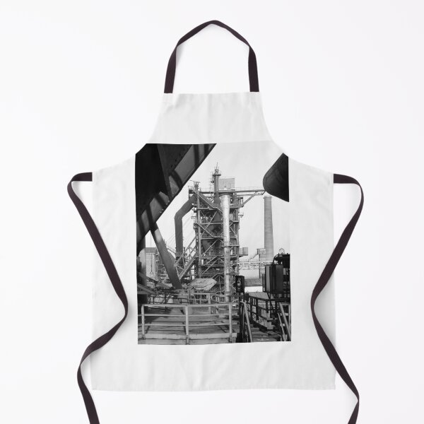 Item preview, Industrial culture of the Ruhr area designed and sold by MIRO3D.