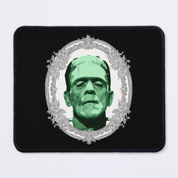 Item preview, Frankenstein monster designed and sold by FashionHeritage.