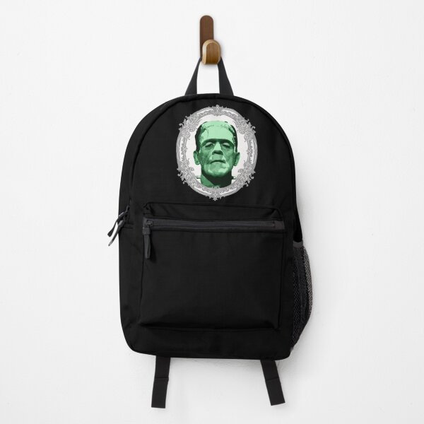 Item preview, Frankenstein monster designed and sold by FashionHeritage.