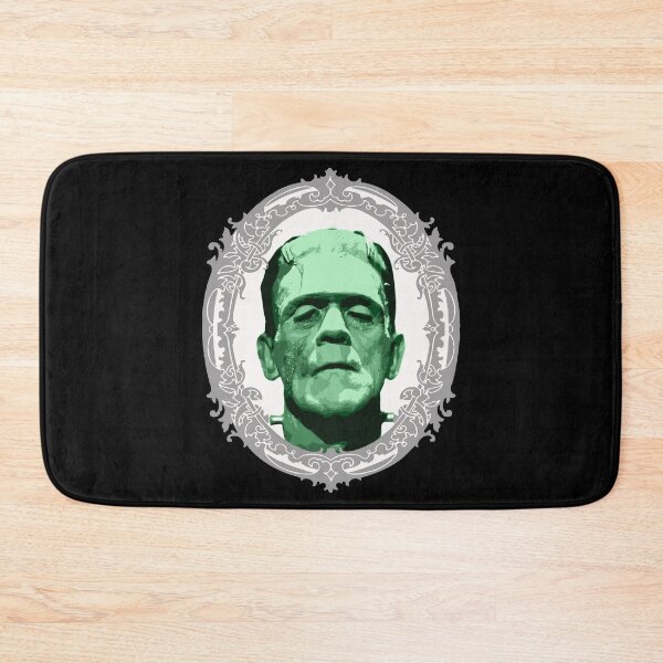 Item preview, Frankenstein monster designed and sold by FashionHeritage.