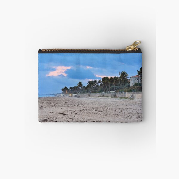 Item preview, playa de palmeras designed and sold by DDMITR.