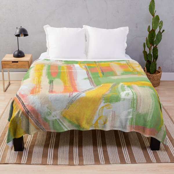 Item preview, abstract no 4 designed and sold by Paolards.