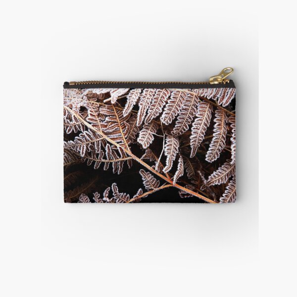Item preview, Ice Crystals designed and sold by Angelika Vogel.