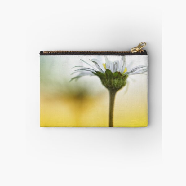 Item preview, A bit of sunlight.... designed and sold by Bob Daalder Photography.