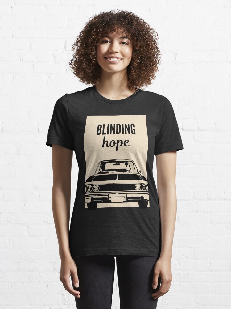 the GazettE Tシャツ BLINDING HOPE | bumblebeebight.ca