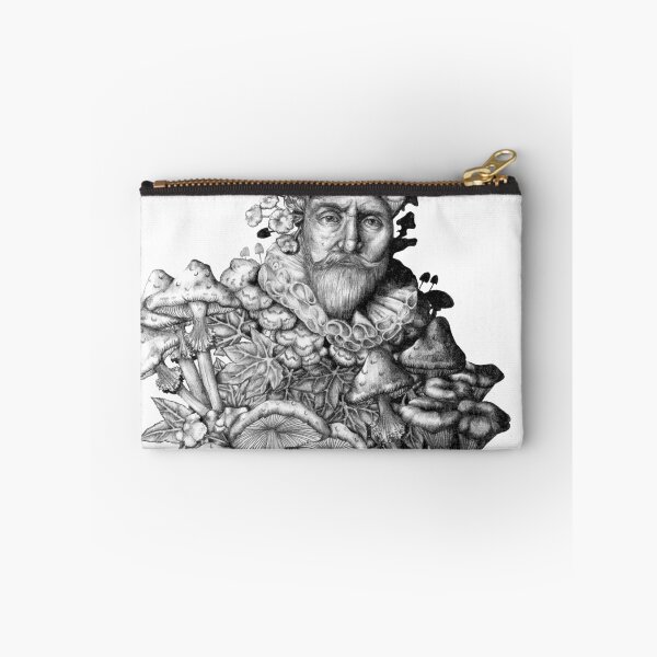 Item preview, Nicolaes Ruts designed and sold by Michalina Redlińska.
