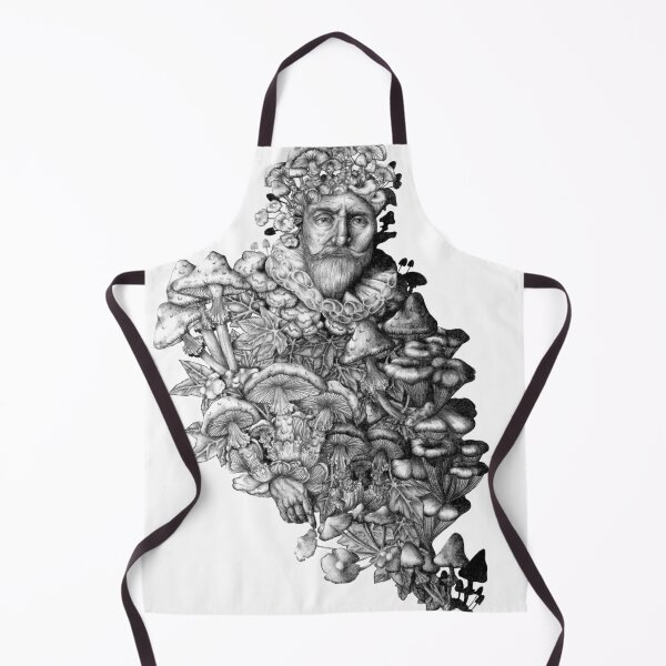 Item preview, Nicolaes Ruts designed and sold by Michalina Redlińska.