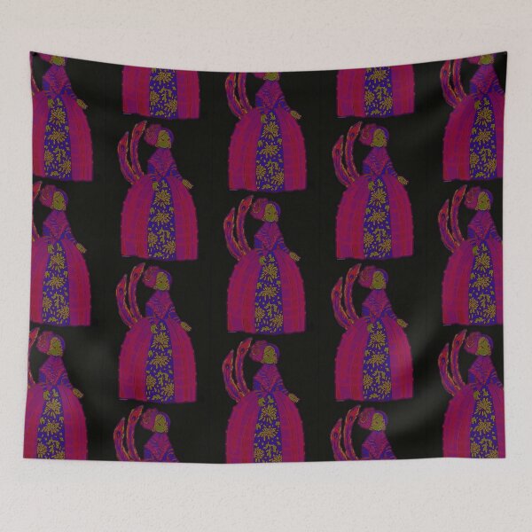 Item preview, Western Dress  designed and sold by KoltMolon.