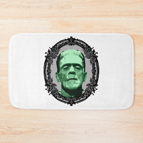 Item preview, Frankenstein monster designed and sold by FashionHeritage.