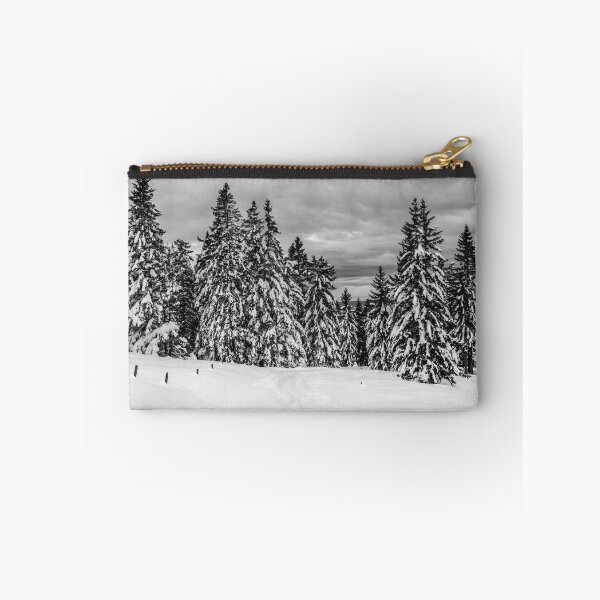 Item preview, Wood designed and sold by Christophe Besson.