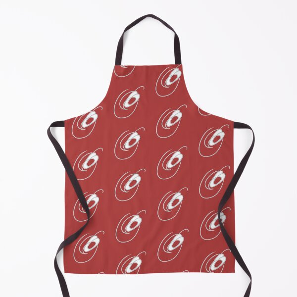 Item preview, geometric pattern 2 designed and sold by bobosay-store.