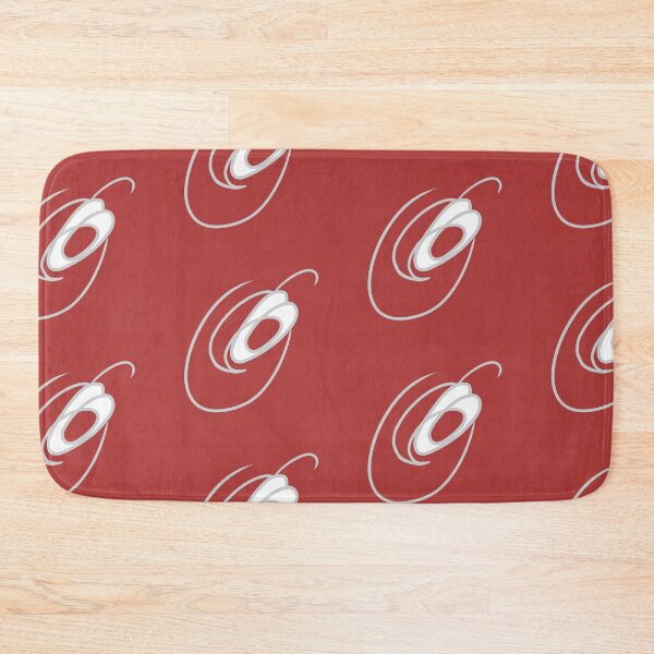 Item preview, geometric pattern 2 designed and sold by bobosay-store.