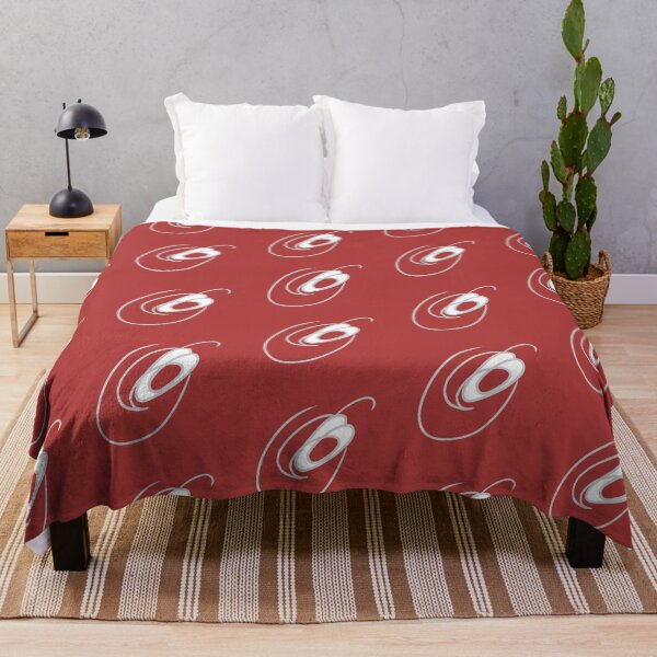Item preview, geometric pattern 2 designed and sold by bobosay-store.