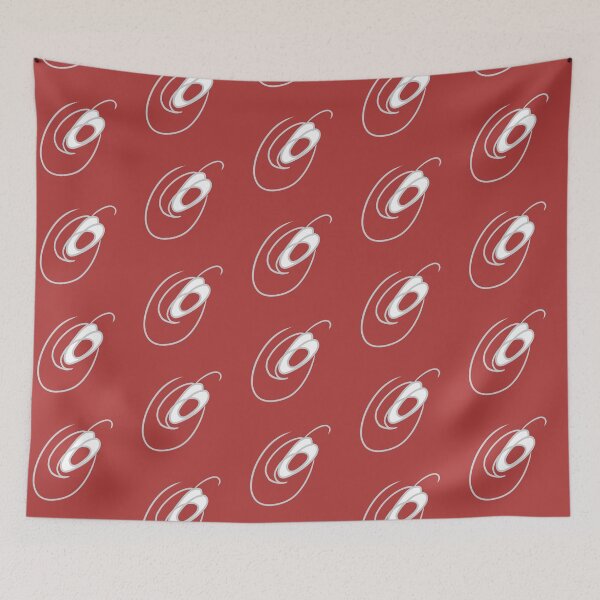 Item preview, geometric pattern 2 designed and sold by bobosay-store.