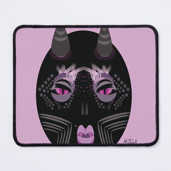 Item preview, te.da.he.ke.do.na.ha.lo.#piccard(c)2020 designed and sold by PICCARDeSTUDIO.