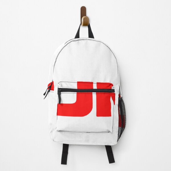 Item preview, BEST SELLER Nasa Jet Propulsion Laboratory Logo Merchandise Essential designed and sold by jacksonwandaz.