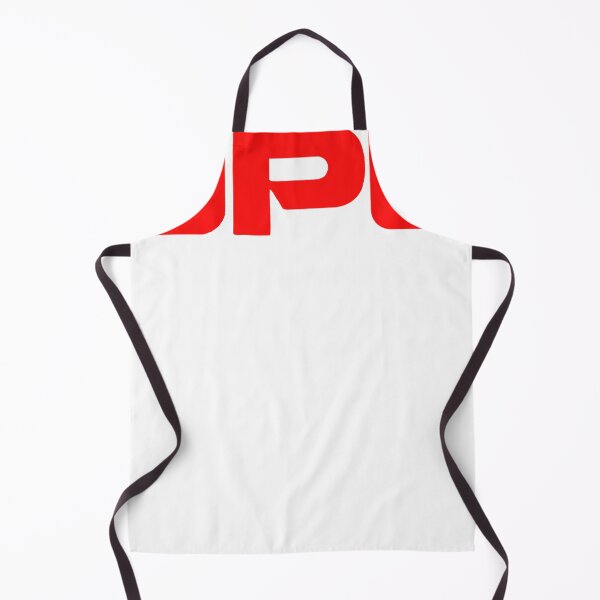 Item preview, BEST SELLER Nasa Jet Propulsion Laboratory Logo Merchandise Essential designed and sold by jacksonwandaz.