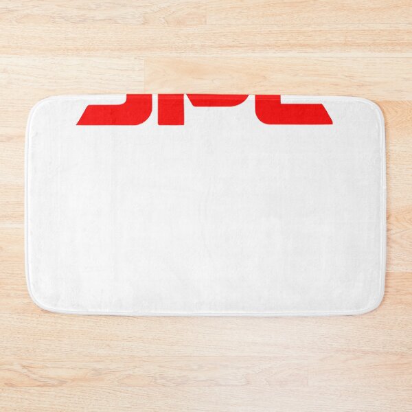 Item preview, BEST SELLER Nasa Jet Propulsion Laboratory Logo Merchandise Essential designed and sold by jacksonwandaz.