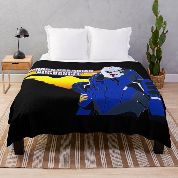 Item preview, Mass Effect designed and sold by Masseffectt552.