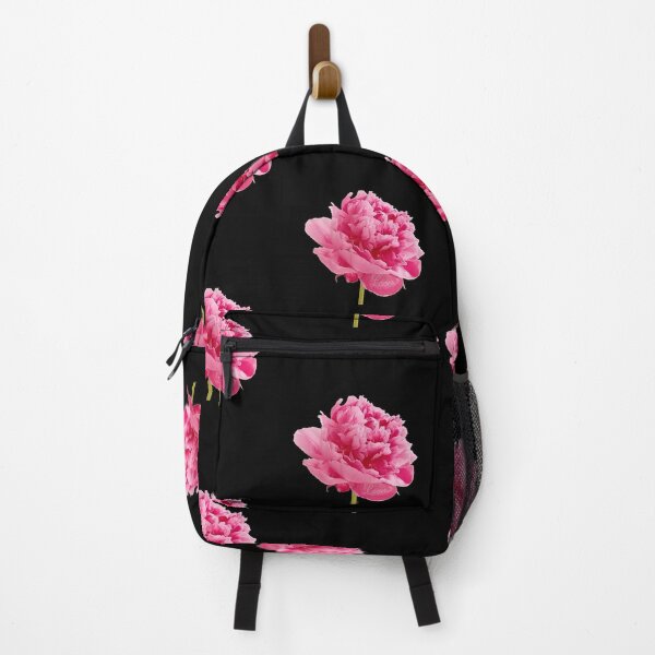 Item preview, pretty design for swiftie swifties Taylor Swift ts7 lover era album song cornelia street flower flor designed and sold by scatterwillowhe.