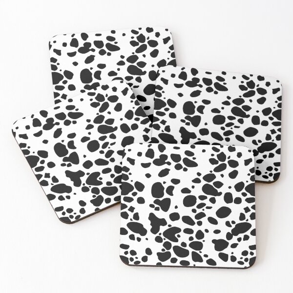 Item preview, Dalmatian designed and sold by NEO MOOD MEDIA.