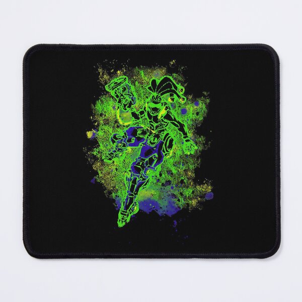 Item preview, Turn up the music  designed and sold by KoltMolon.
