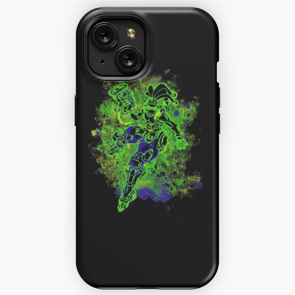 Lucio Overwatch iPhone Cases for Sale Redbubble