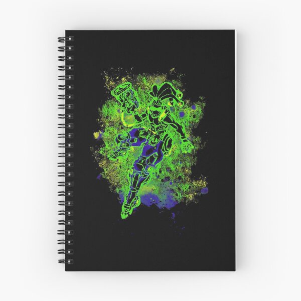 Item preview, Turn up the music  designed and sold by KoltMolon.