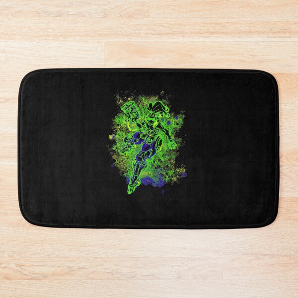 Item preview, Turn up the music  designed and sold by KoltMolon.