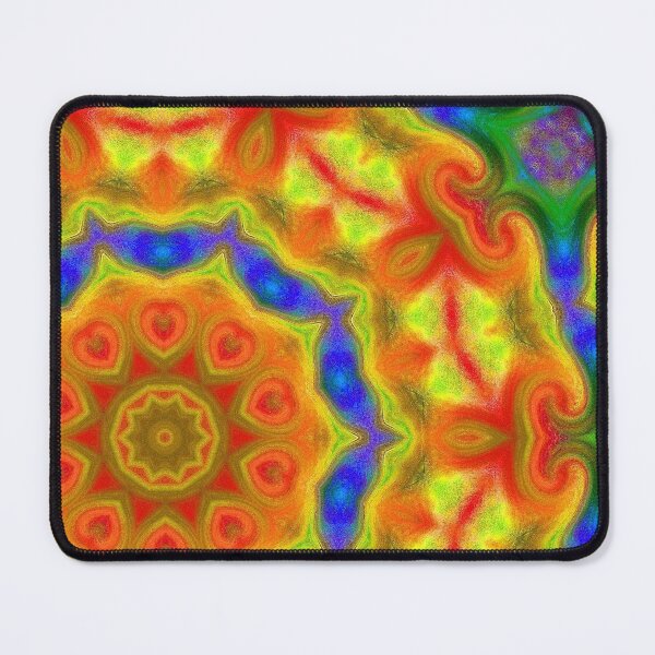 Item preview, Latin Sun-Available In Art Prints-Mugs,Cases,Duvets,T Shirts,Stickers,etc designed and sold by born30.