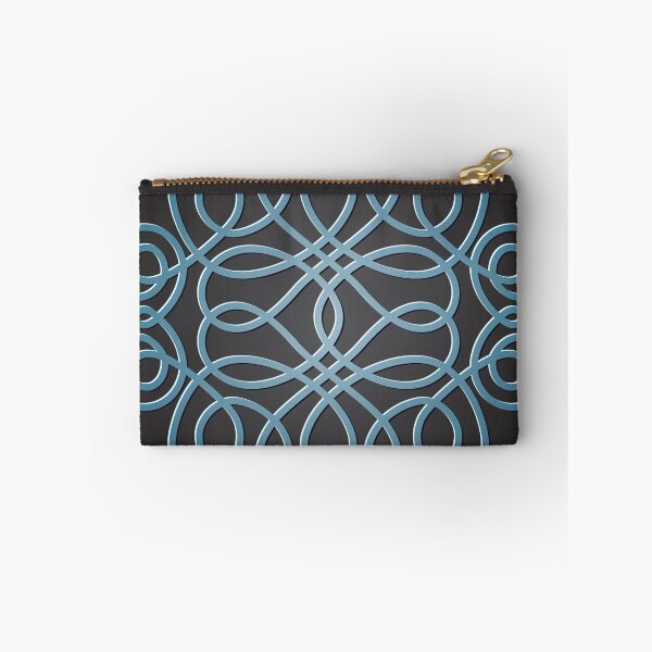 Item preview, Decorative Knot designed and sold by green52.