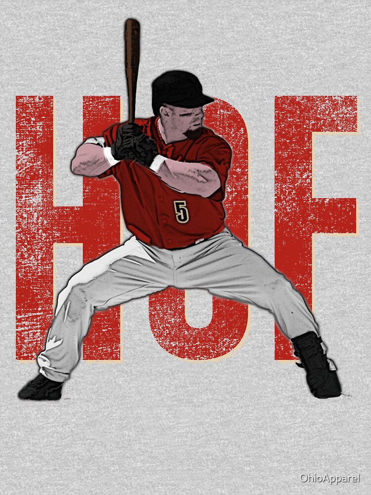 Goldschmidt Happens Essential T-Shirt for Sale by OhioApparel