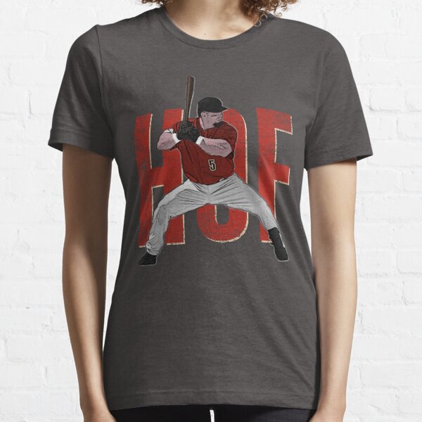 Craig biggio t shirt hotsell