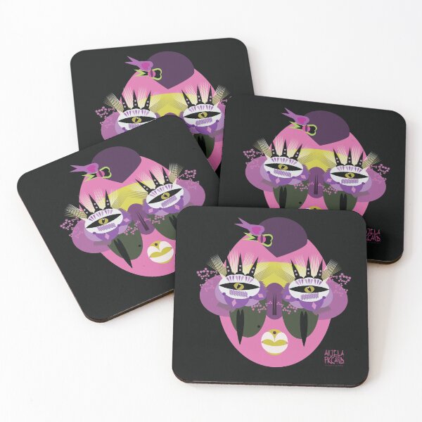 Item preview, PUCCU.#piccard(c)2020 designed and sold by PICCARDeSTUDIO.