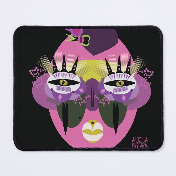 Item preview, PUCCU.#piccard(c)2020 designed and sold by PICCARDeSTUDIO.