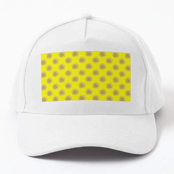 Artikel-Vorschau von Lemons - Strange Fruits - Living Hell, designt und verkauft von Hell-Prints.