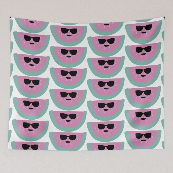 Item preview, Cool Watermelon designed and sold by Jensphotos.
