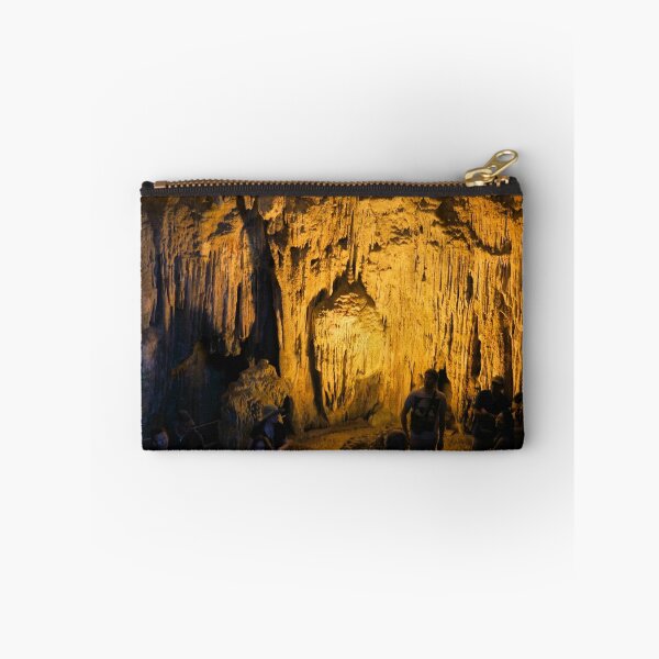Item preview, Sung Sot (Surprise) Cave in Ha Long Bay, Vietnam designed and sold by Geoffrey Higges.