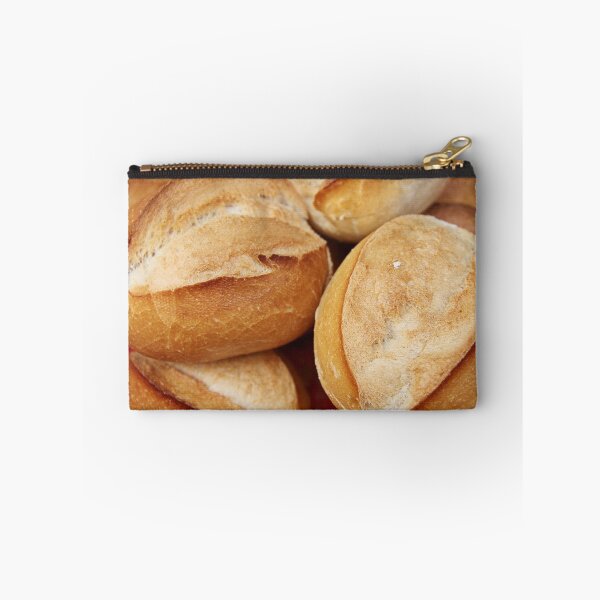 Item preview, Bread Buns Baked Carbohydrate Food designed and sold by MonArtisteSam.