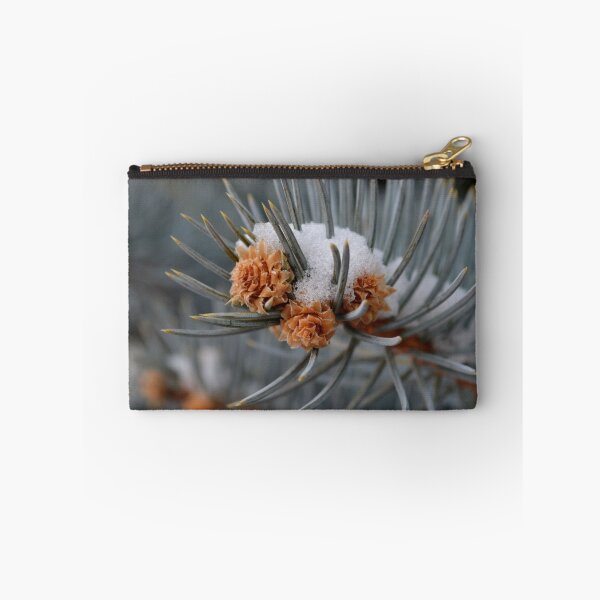 Item preview, Blue Spruce designed and sold by rosaliemcm.