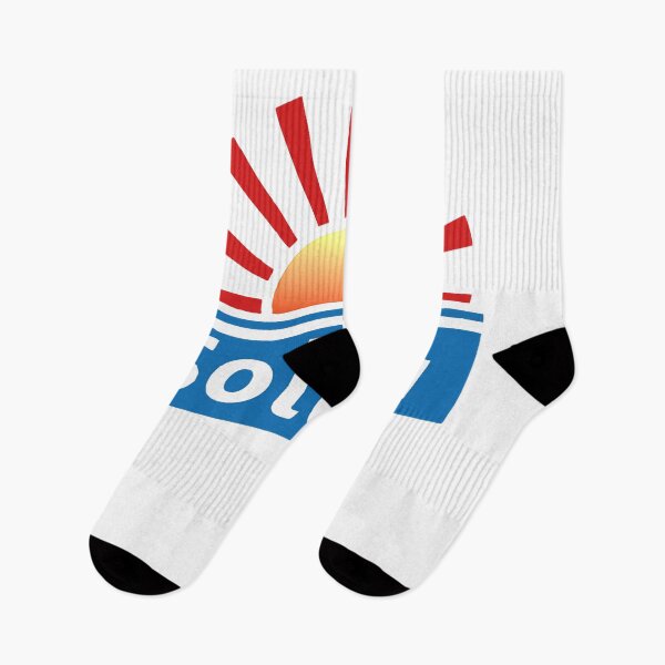 Item preview, BEST SELLER Solana Hotel Logo Merchandise Essential designed and sold by jacksonwandaz.