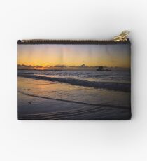A little bit of paradise Studio Pouch