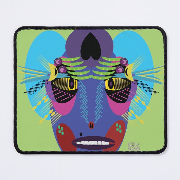 Item preview, te.ya.no.ka.kee.low.je.ho.1.#piccard(c)2020 designed and sold by PICCARDeSTUDIO.