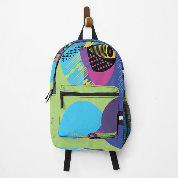 Item preview, te.ya.no.ka.kee.low.je.ho.1.#piccard(c)2020 designed and sold by PICCARDeSTUDIO.