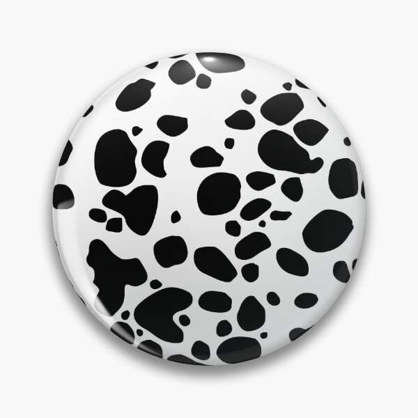 Item preview, Dalmatian designed and sold by NEO MOOD MEDIA.
