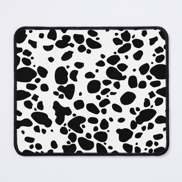 Item preview, Dalmatian designed and sold by NEO MOOD MEDIA.