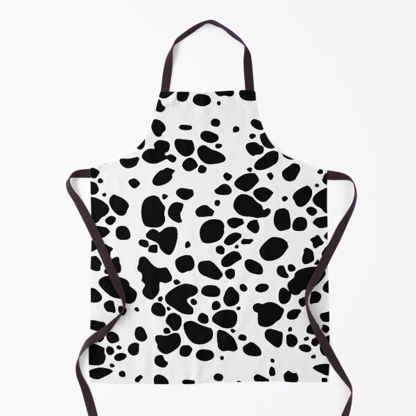Item preview, Dalmatian designed and sold by NEO MOOD MEDIA.